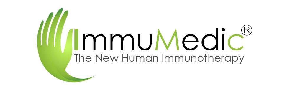 IMMUMEDIC